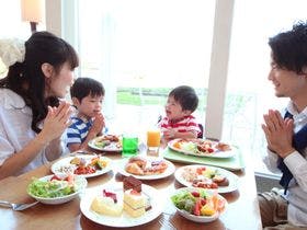 シャトレーゼ ガトーキングダムサッポロ ホテル＆スパリゾート 3枚目