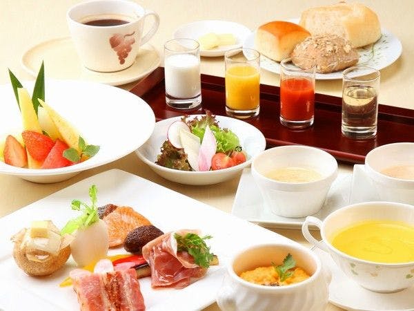 シャトレーゼ　ガトーキングダム札幌
