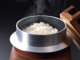 旬彩の宿　緑水亭