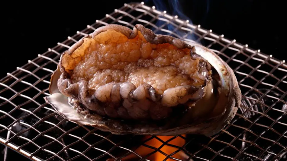 슌사이노 야도 료쿠수이테이 / 녹수정