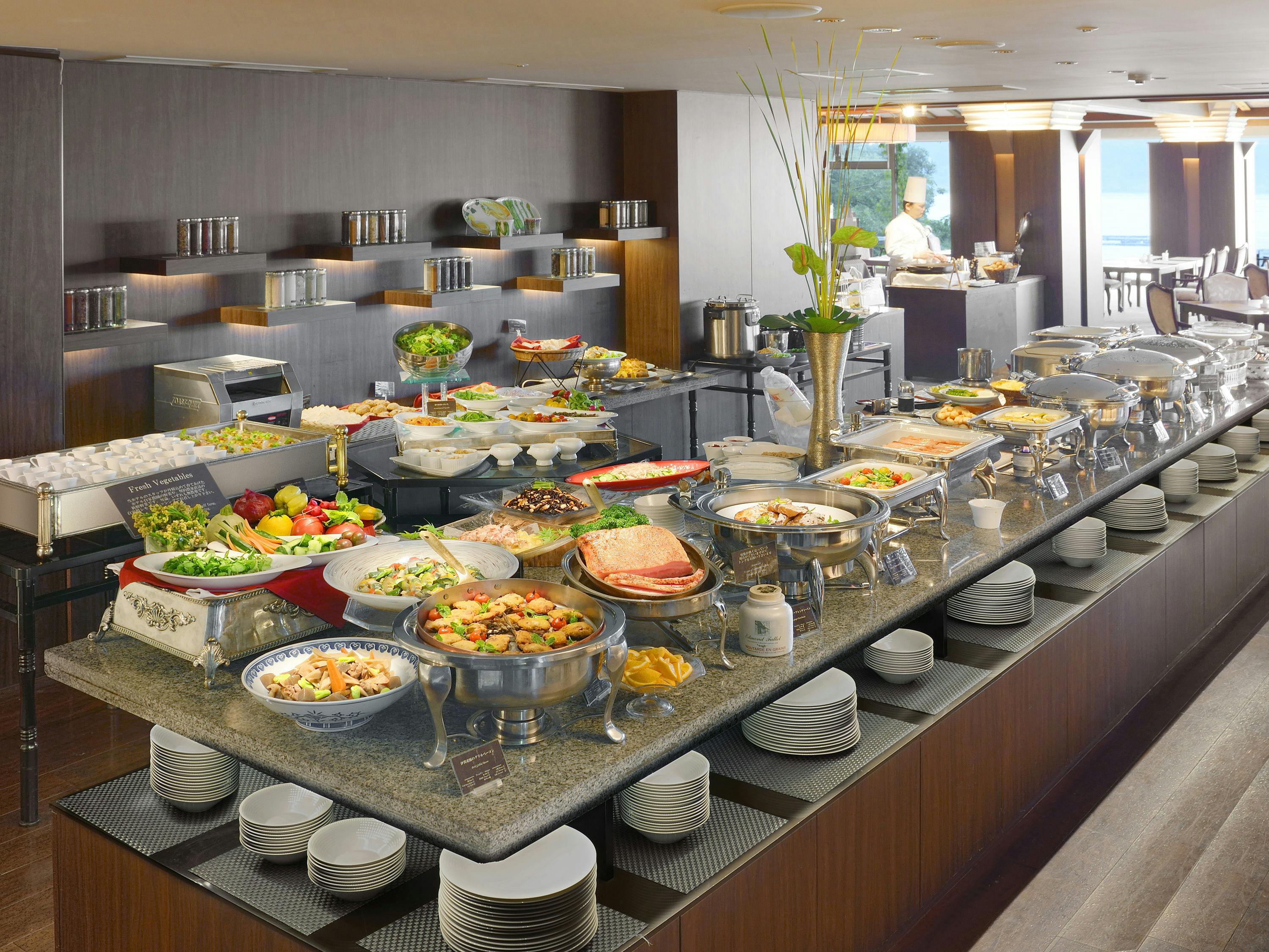 鳥羽国際ホテル の宿泊プラン 予約 Yahoo トラベル