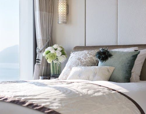 インペリアルスイート