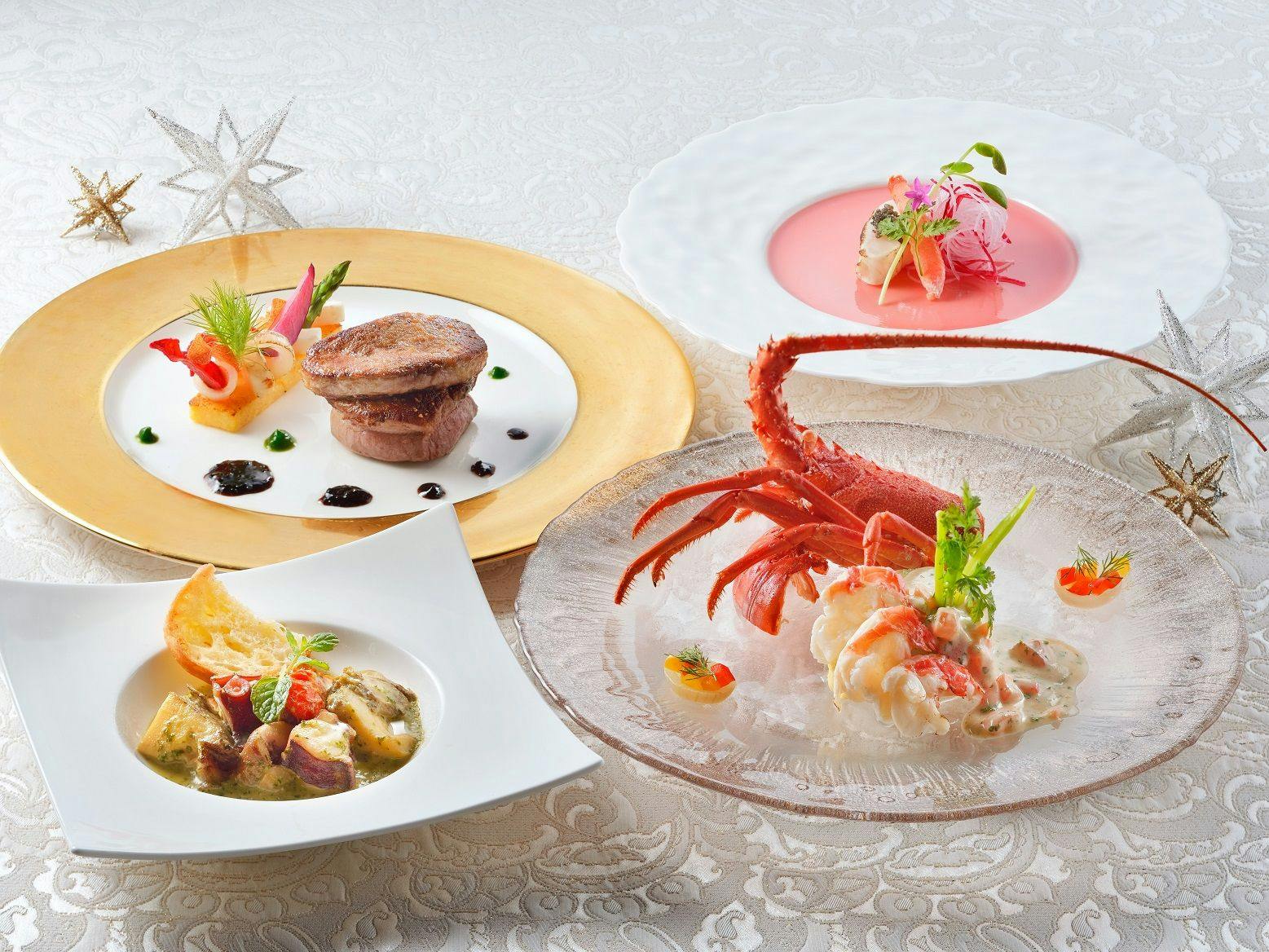 懐古ロマンの宿 季さら の空室状況を確認する 宿泊予約は 一休 Com 宿泊予約は 一休 Com