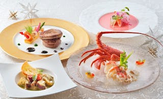 懐古ロマンの宿 季さら の空室状況を確認する 宿泊予約は 一休 Com 宿泊予約は 一休 Com 懐古ロマンの宿 季さら の空室状況を確認する 宿泊予約は 一休 Com 宿泊予約は 一休 Com