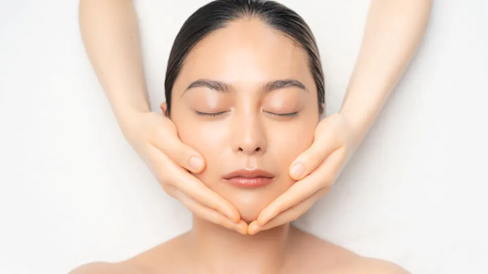 Toba International Hotel