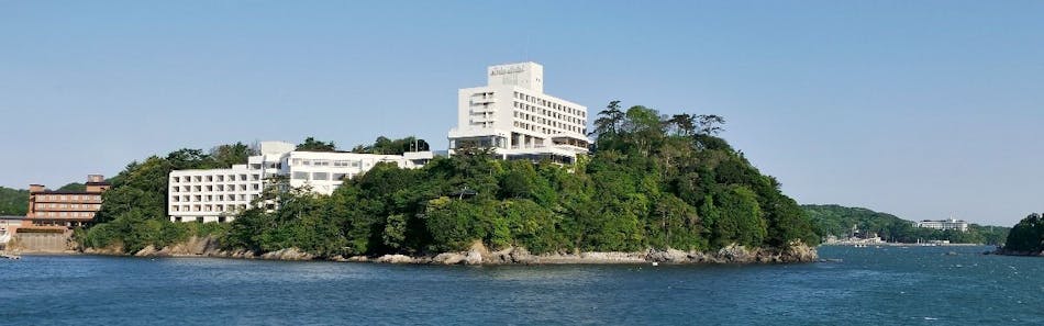 クチコミ 評判 鳥羽国際ホテル 一休 Com クチコミ 評判 鳥羽国際ホテル 一休 Com