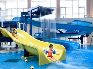 【一休の日】全室バルコニー付オーシャンビュー＜朝食付＞