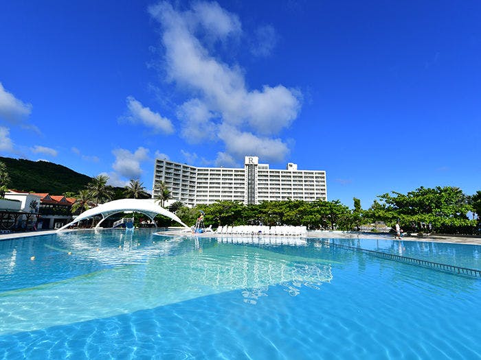 【早期プラン】【ルネ割90】Dinner＆Breakfast　ディナー付＜2食付＞