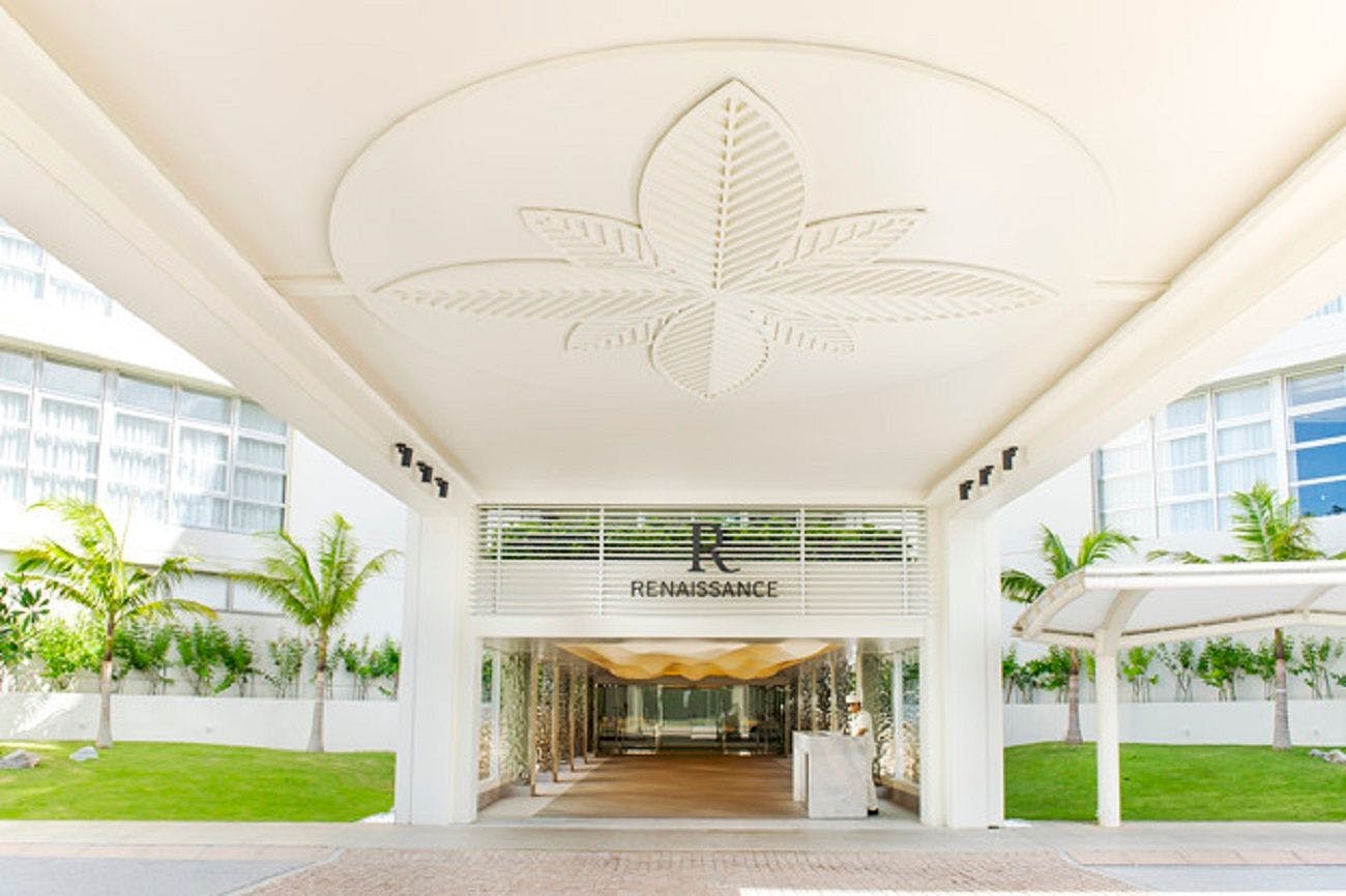 【お日にち限定】思い立ったら吉日！滞在中1回山田温泉ご招待※Club Savvy対象外