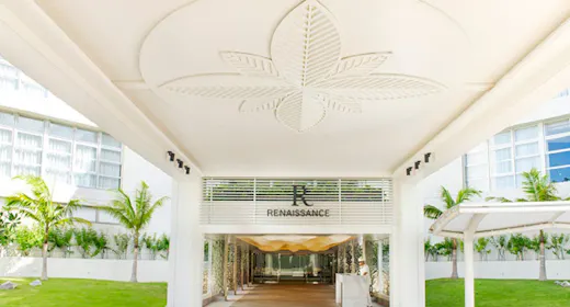 【お日にち限定】思い立ったら吉日!滞在中1回山田温泉ご招待※Club Savvy対象外