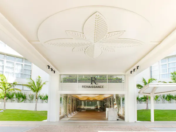 【早期プラン】【ルネ割120】Dinner&Breakfast ディナー付<2食付>