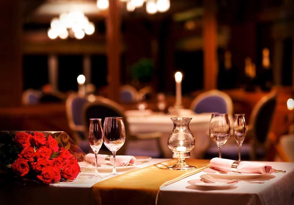【Anniversary】ฉลองวันเกิด・วันครบรอบแต่งงาน・อวยพรผู้สูงอายุ＜รวมอาหาร 2 มื้อ＞