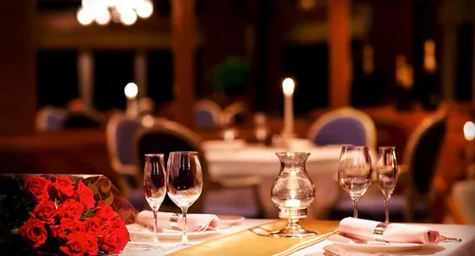 【Anniversary】ฉลองวันเกิด・วันครบรอบแต่งงาน・อวยพรผู้สูงอายุ<รวมอาหาร 2 มื้อ>