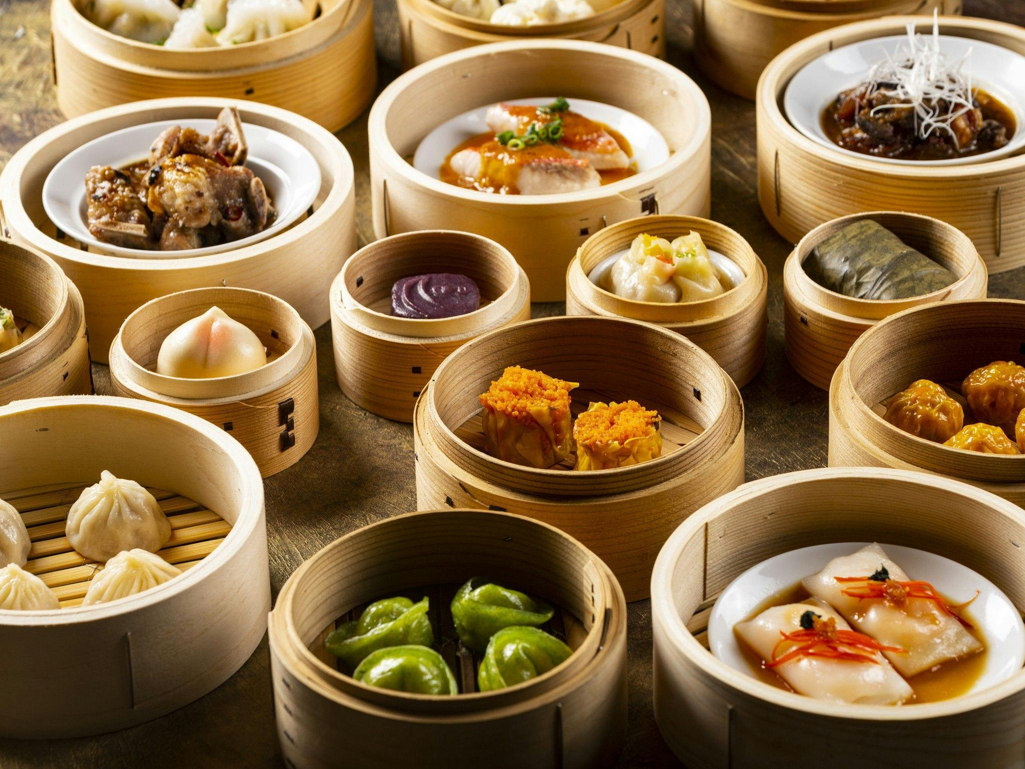 Renaissance Resort Okinawa