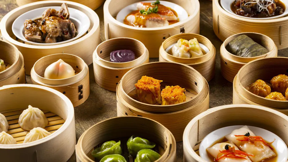 Renaissance Resort Okinawa