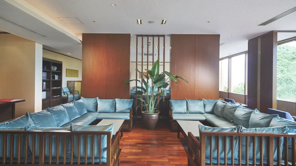 Renaissance Resort Okinawa