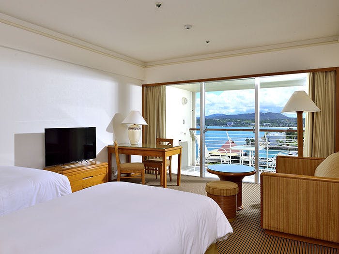 ã¹ã¼ããªã¢ãã¤ã³ï¼ãªã¼ã·ã£ã³ãã¥ã¼_0