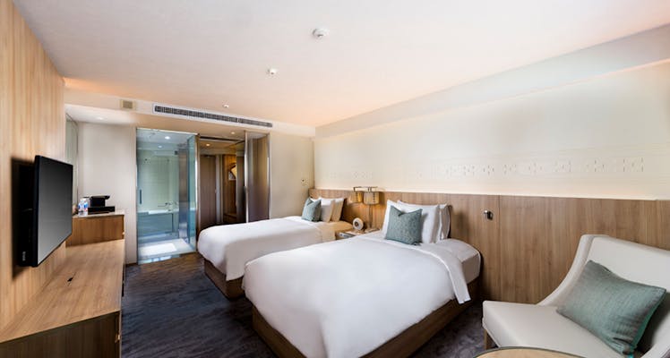 琉球ガラスきらめき工房 近い宿 お得に宿泊予約 Yahoo トラベル 琉球ガラスきらめき工房 近い宿 お得に宿泊予約 Yahoo トラベル