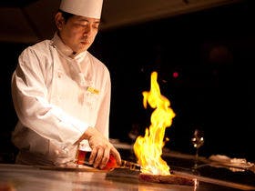 ルネッサンスリゾートオキナワ