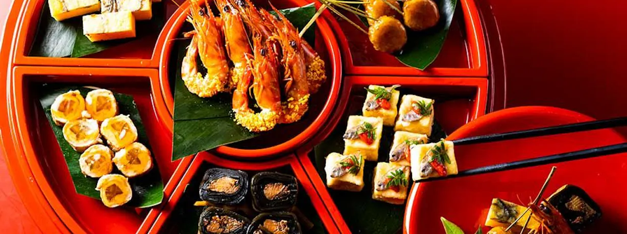 Renaissance Resort Okinawa