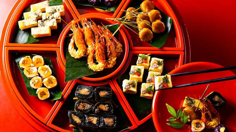 Renaissance Resort Okinawa