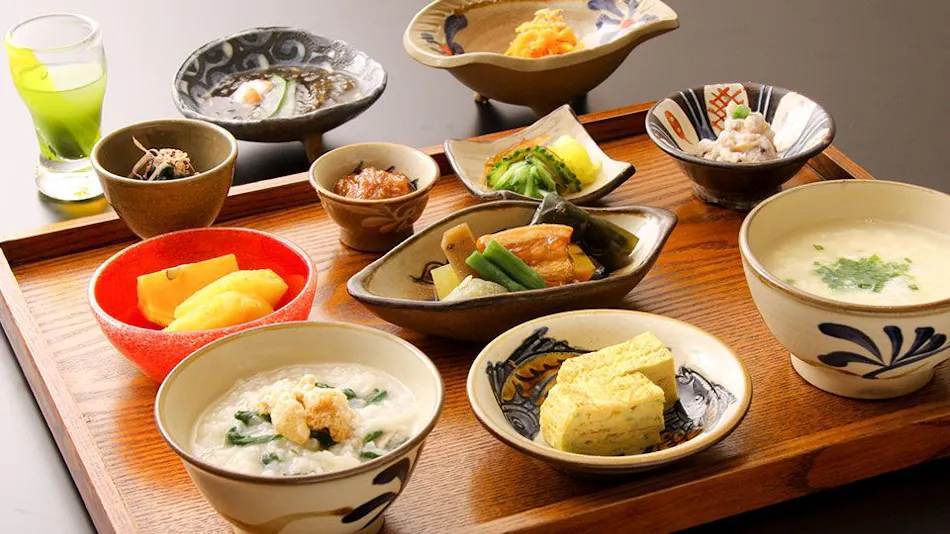 Renaissance Resort Okinawa