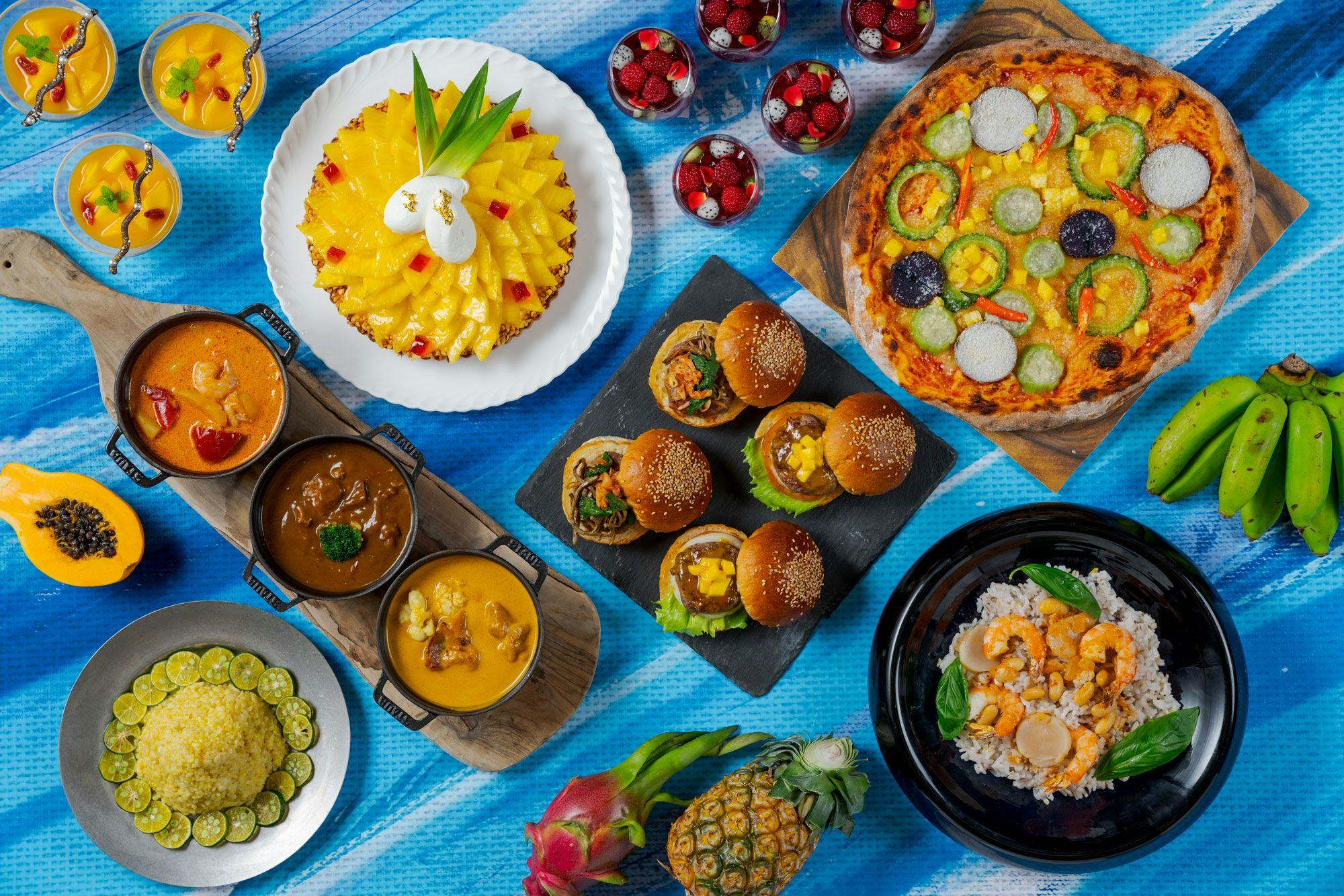 Renaissance Resort Okinawa