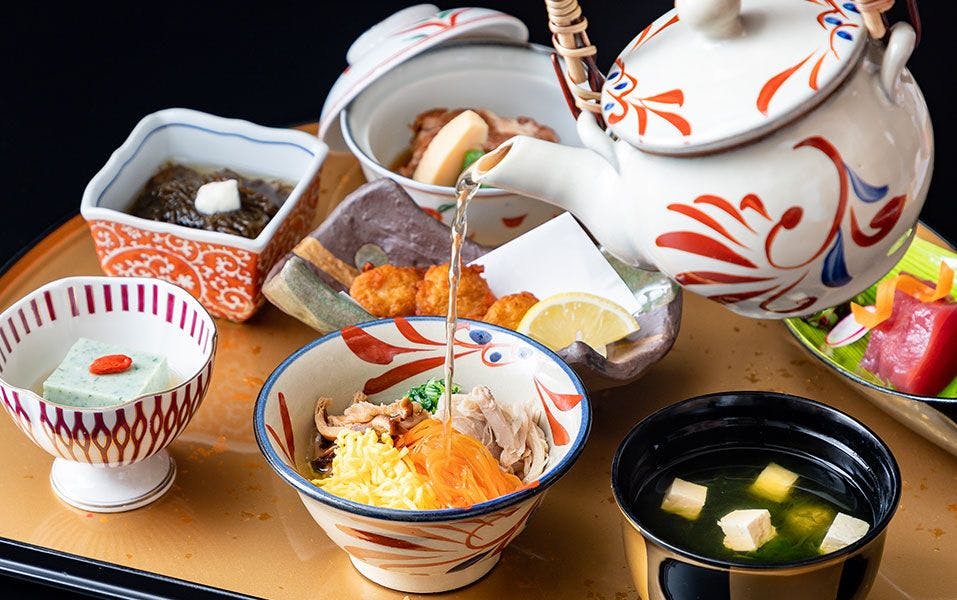 Renaissance Resort Okinawa