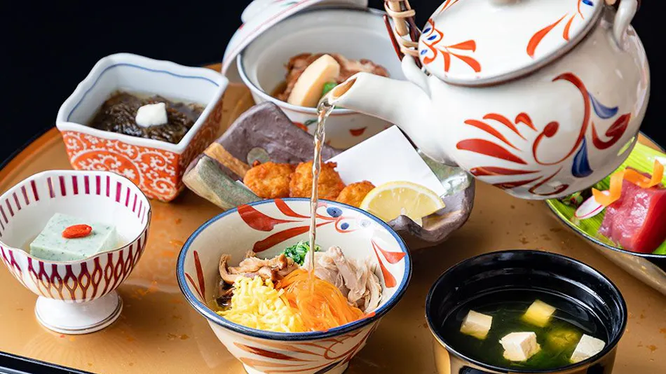 Renaissance Resort Okinawa