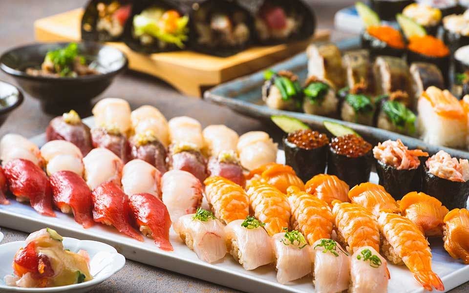ルネッサンス リゾート オキナワ