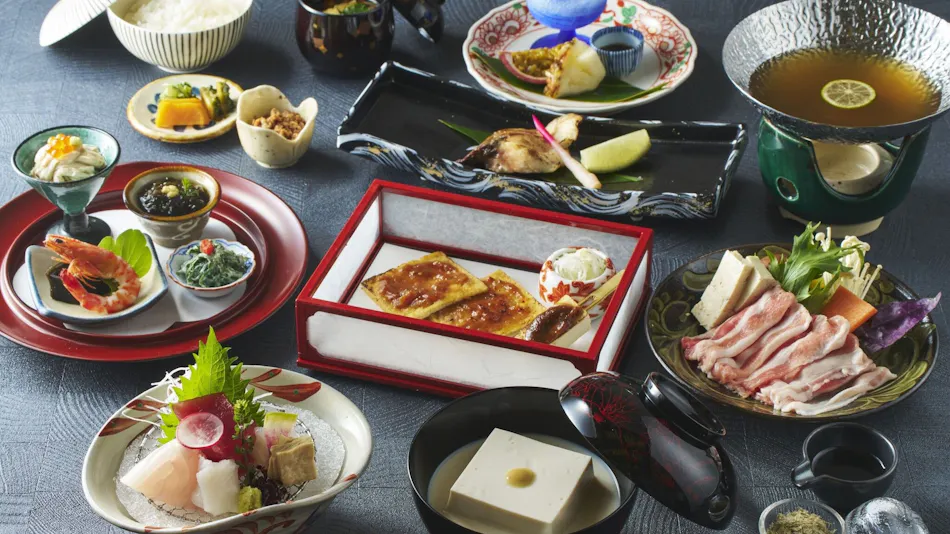 Renaissance Resort Okinawa