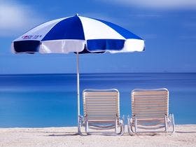 ルネッサンスリゾートオキナワ