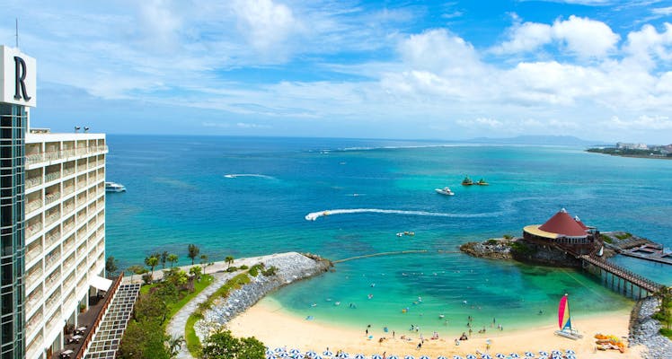 琉球ガラスきらめき工房 オーシャンビューが人気の宿 お得に宿泊予約 Yahoo トラベル 琉球ガラスきらめき工房 オーシャンビューが人気の宿 お得に宿泊予約 Yahoo トラベル