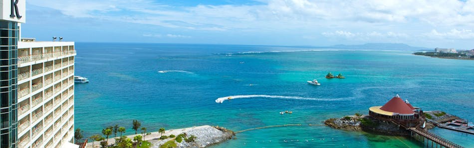 クチコミ 評判 ルネッサンス リゾート オキナワ 一休 Com クチコミ 評判 ルネッサンス リゾート オキナワ 一休 Com