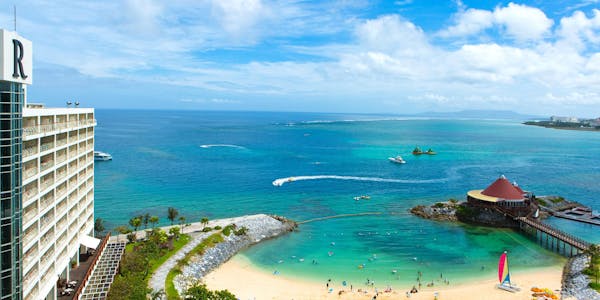 22年最新 ルネッサンスビーチ周辺でオーシャンビューが人気の宿ランキング 一休 Com 22年最新 ルネッサンスビーチ周辺でオーシャンビューが人気の宿ランキング 一休 Com