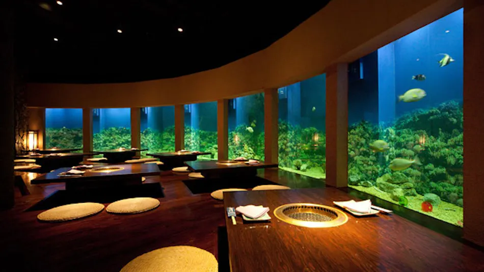 Renaissance Resort Okinawa