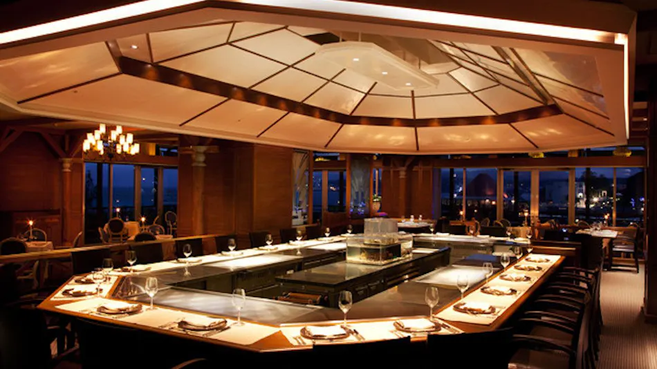 Renaissance Resort Okinawa