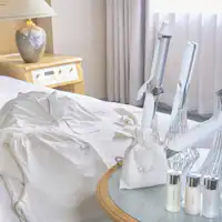 ReFa 룸 숙박 플랜