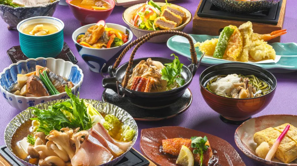 Miyako Hotel Amagasaki (formerly Miyako Hotel New Archaic)