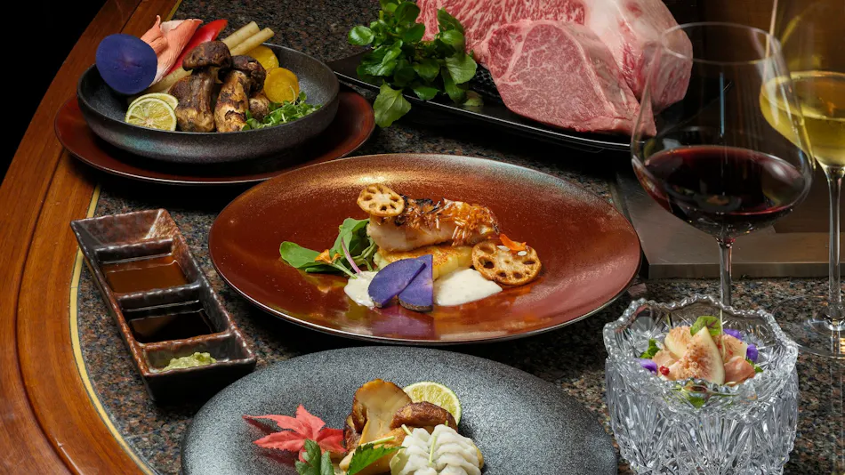 Miyako Hotel Amagasaki (formerly Miyako Hotel New Archaic)
