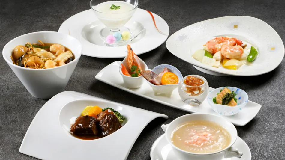 Miyako Hotel Amagasaki (formerly Miyako Hotel New Archaic)