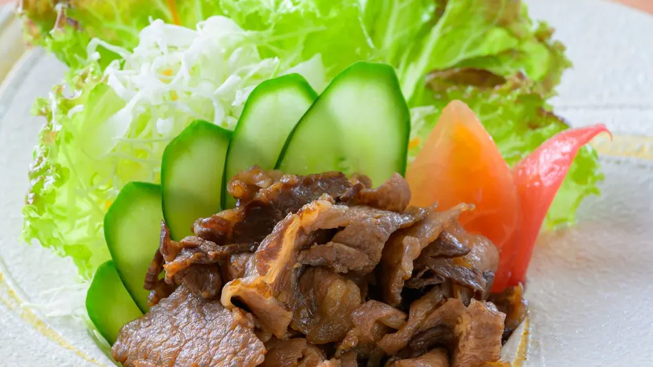 Hotel Seifu-en