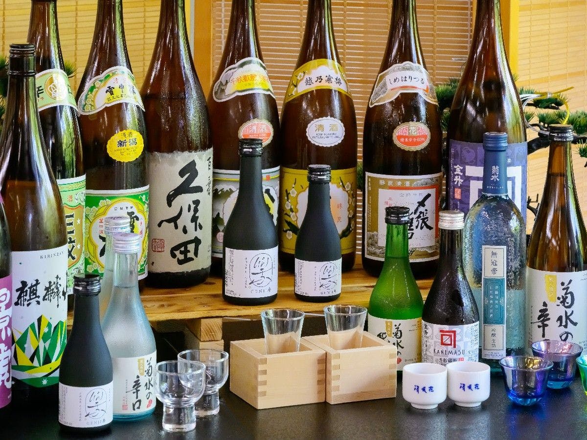 ホテル清風苑