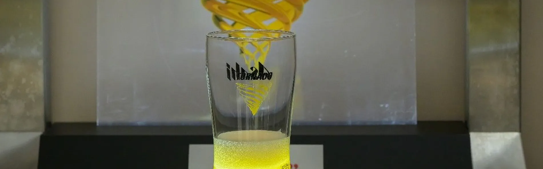 ホテル清風苑