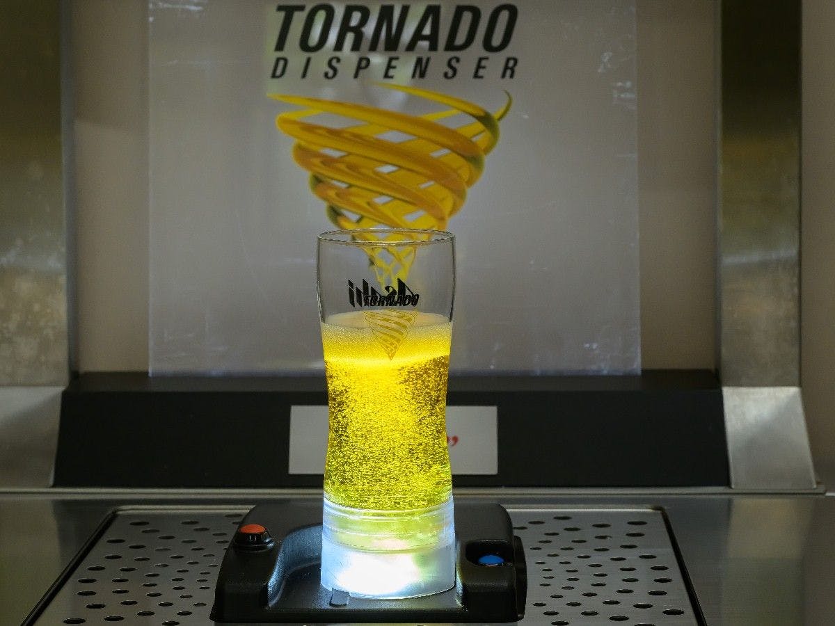 ホテル清風苑