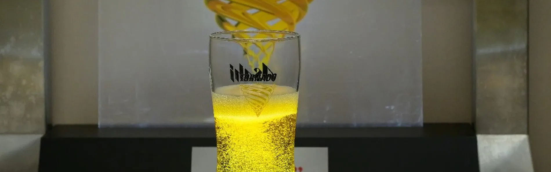 ホテル清風苑