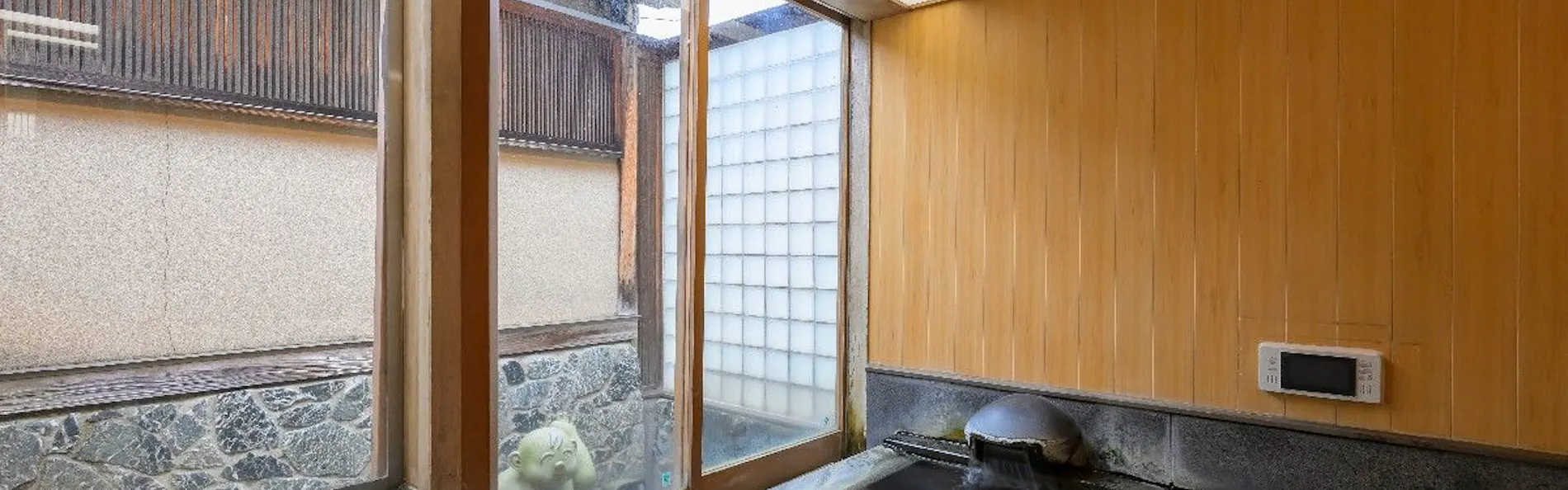 ホテル清風苑