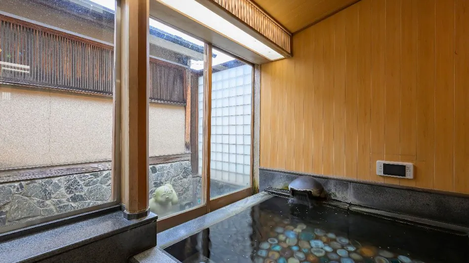Hotel Seifu-en