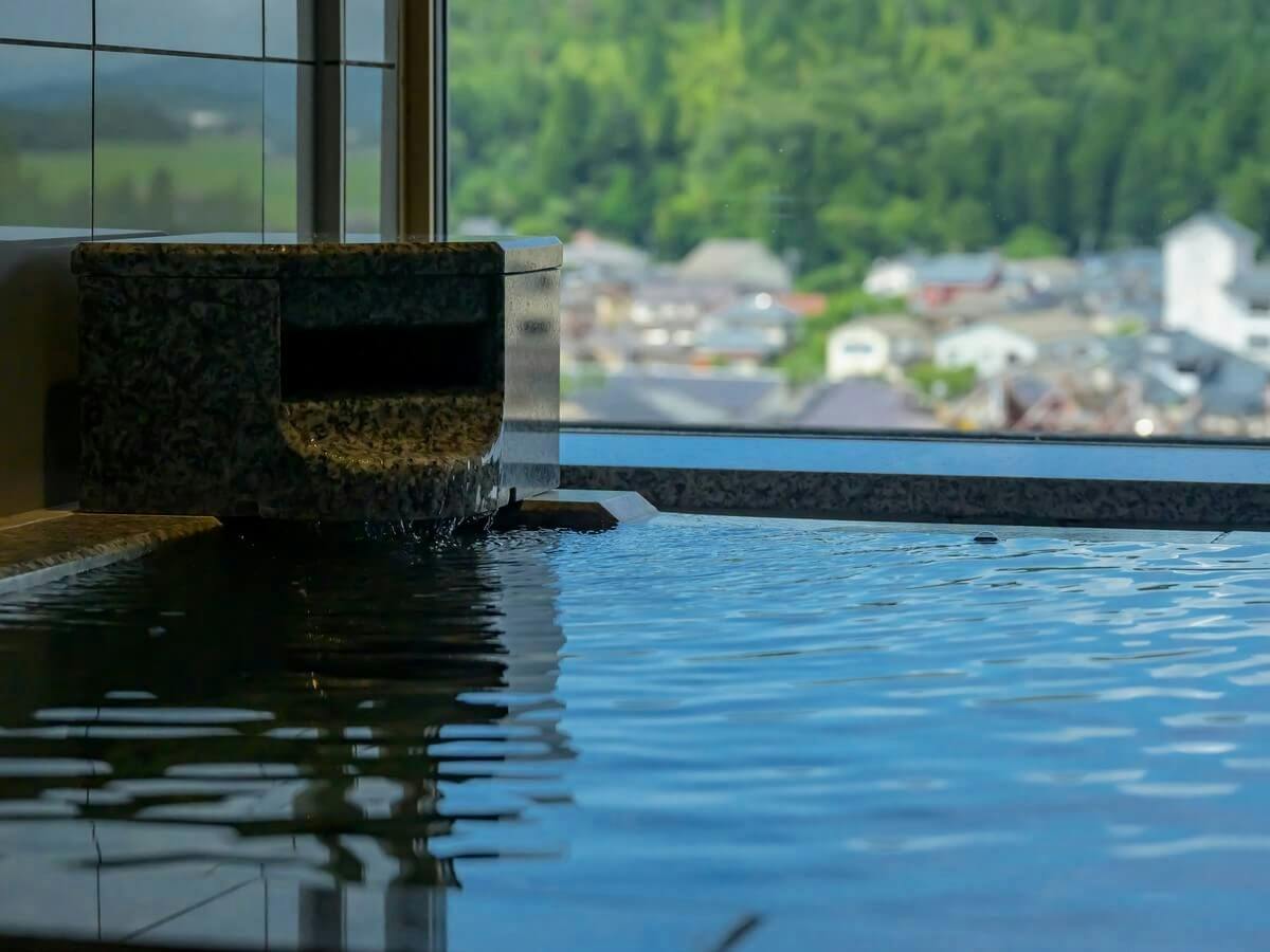 Hotel Seifu-en