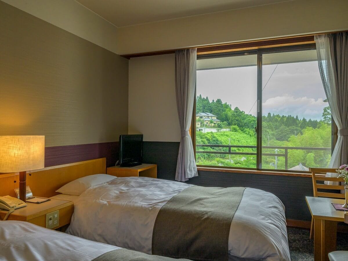 【雅亭コンパクトツイン16平米】